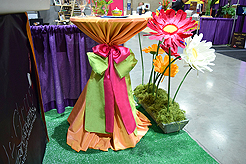 DEGRUV LIQUID CATERING AND KWANCHAI EVENTS